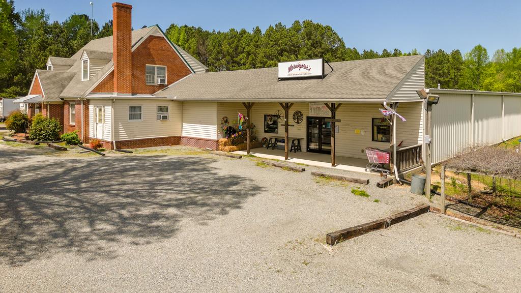 6663 Us Hwy 58 Property Photo 3