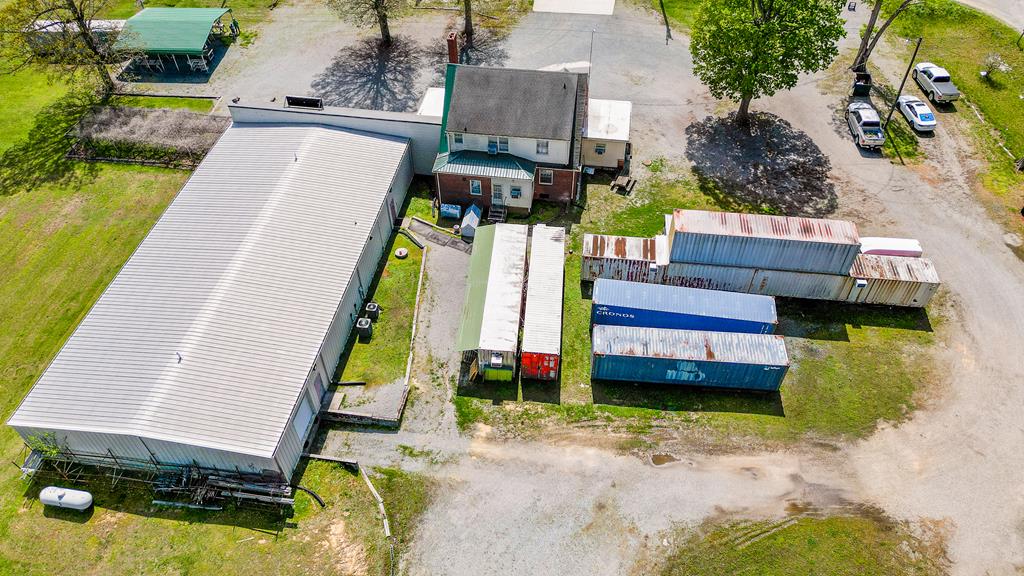 6663 Us Hwy 58 Property Photo 6