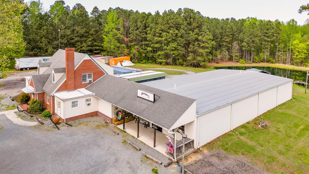 6663 Us Hwy 58 Property Photo 7
