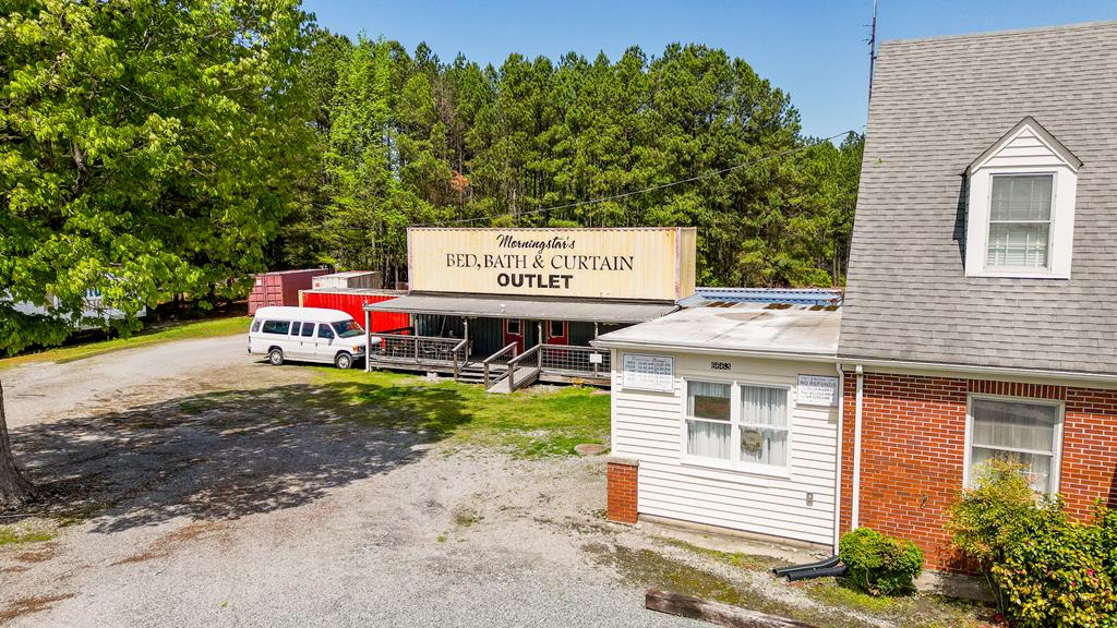 6663 Us Hwy 58 Property Photo 8