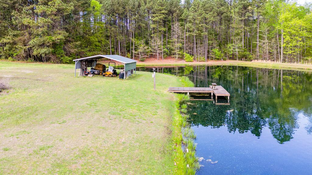 6663 Us Hwy 58 Property Photo 10