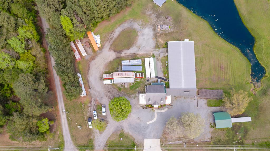 6663 Us Hwy 58 Property Photo 12