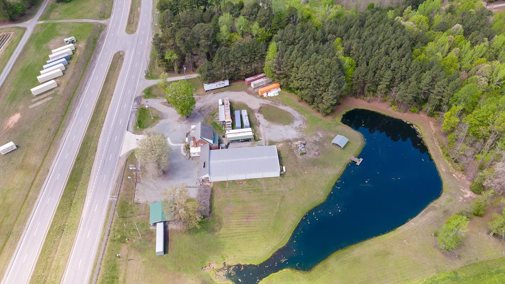 6663 Us Hwy 58 Property Photo 13