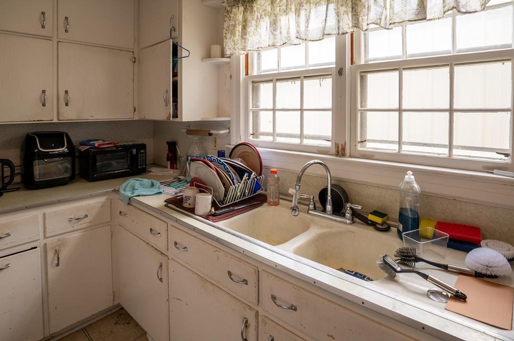 6663 Us Hwy 58 Property Photo 31