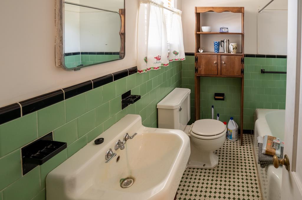 6663 Us Hwy 58 Property Photo 35