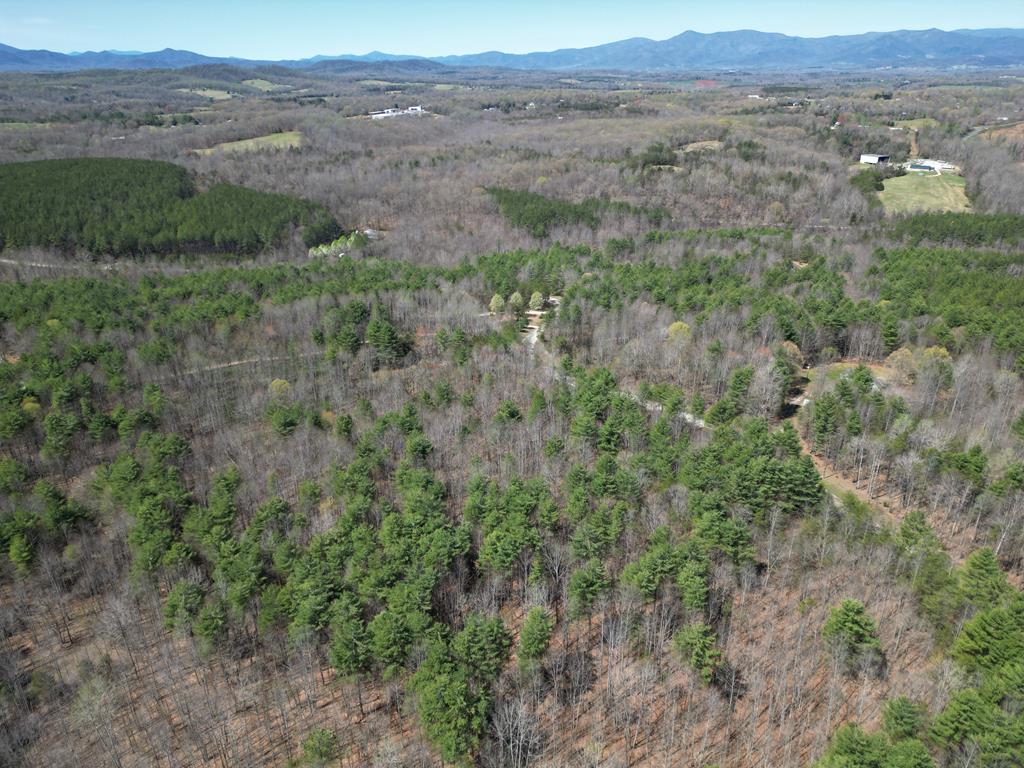 22922 Real Estate Listings Main Image