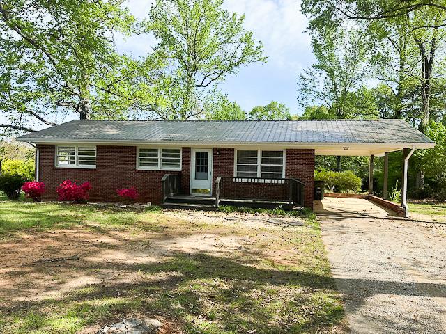 108 Franklin Avenue Property Photo