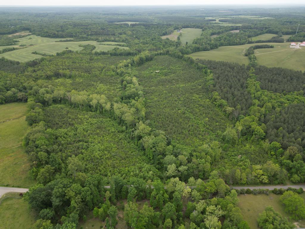 2363 Real Estate Listings Main Image