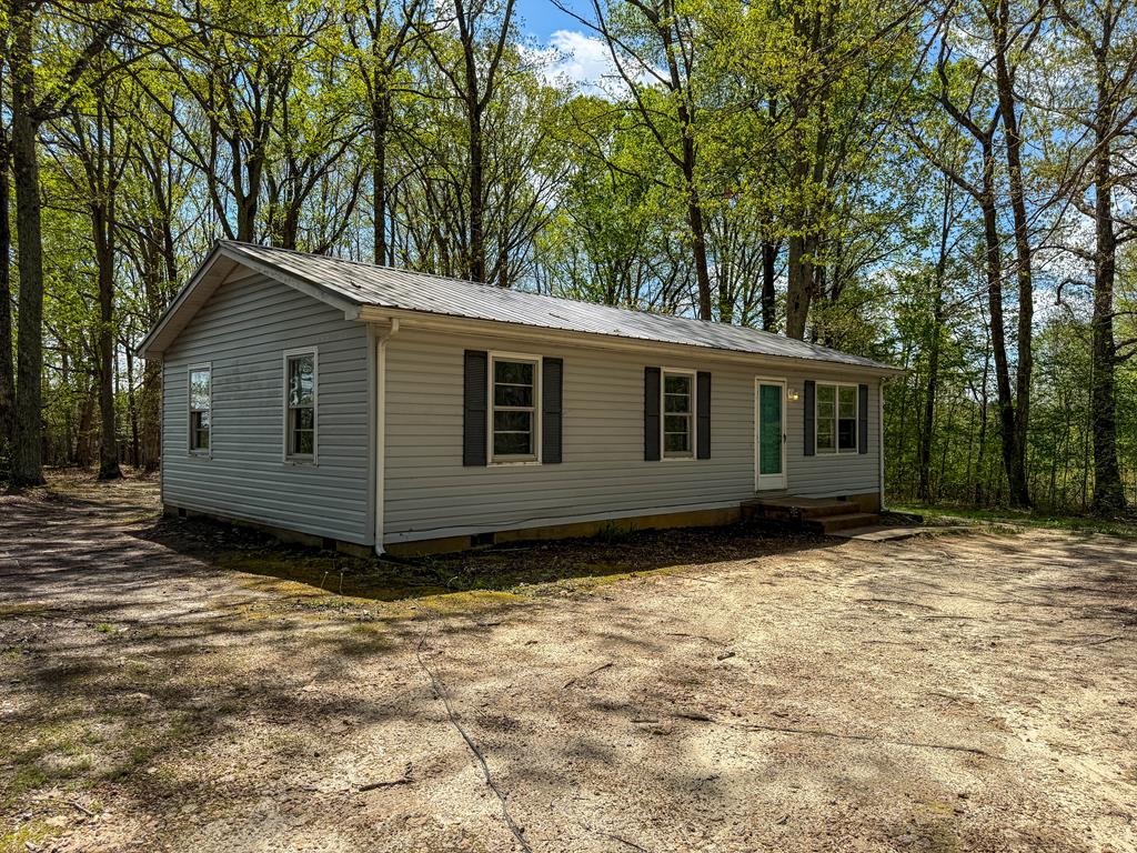 19844 Old Richmond Road Property Photo