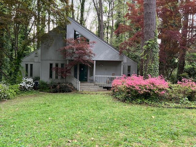106 Orchard Street Property Photo