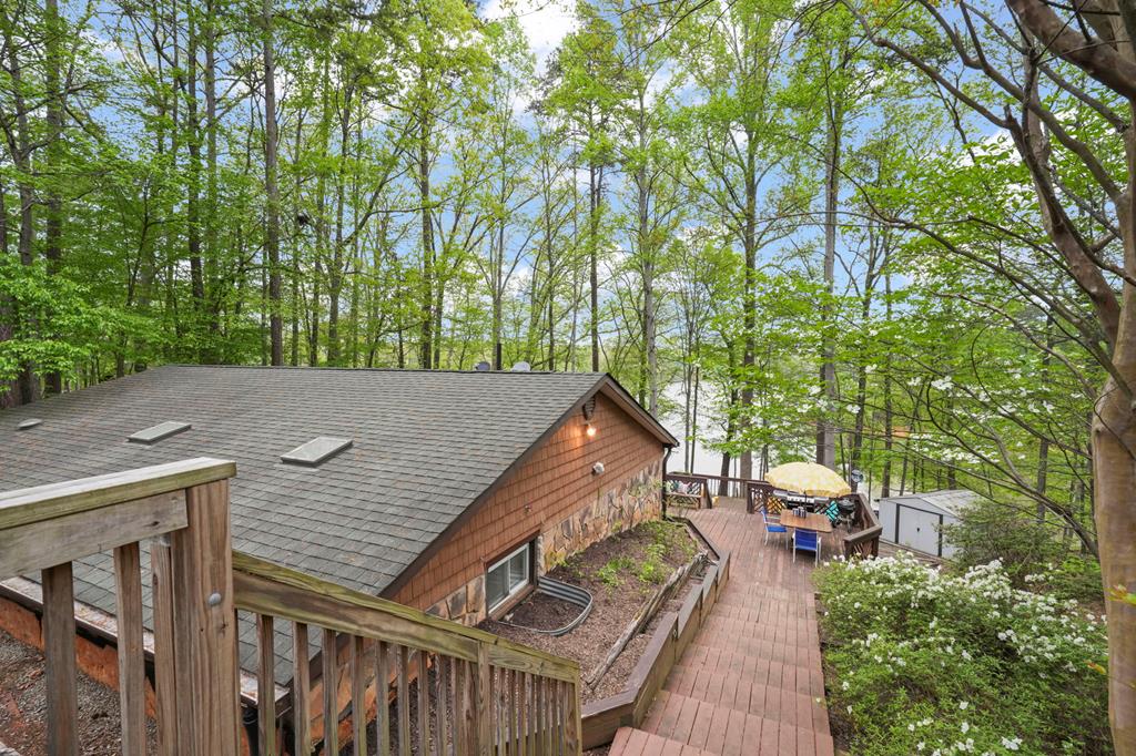 89 Bluestone Circle Property Photo
