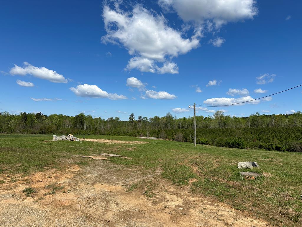 374 Thomasburg Lane Property Photo
