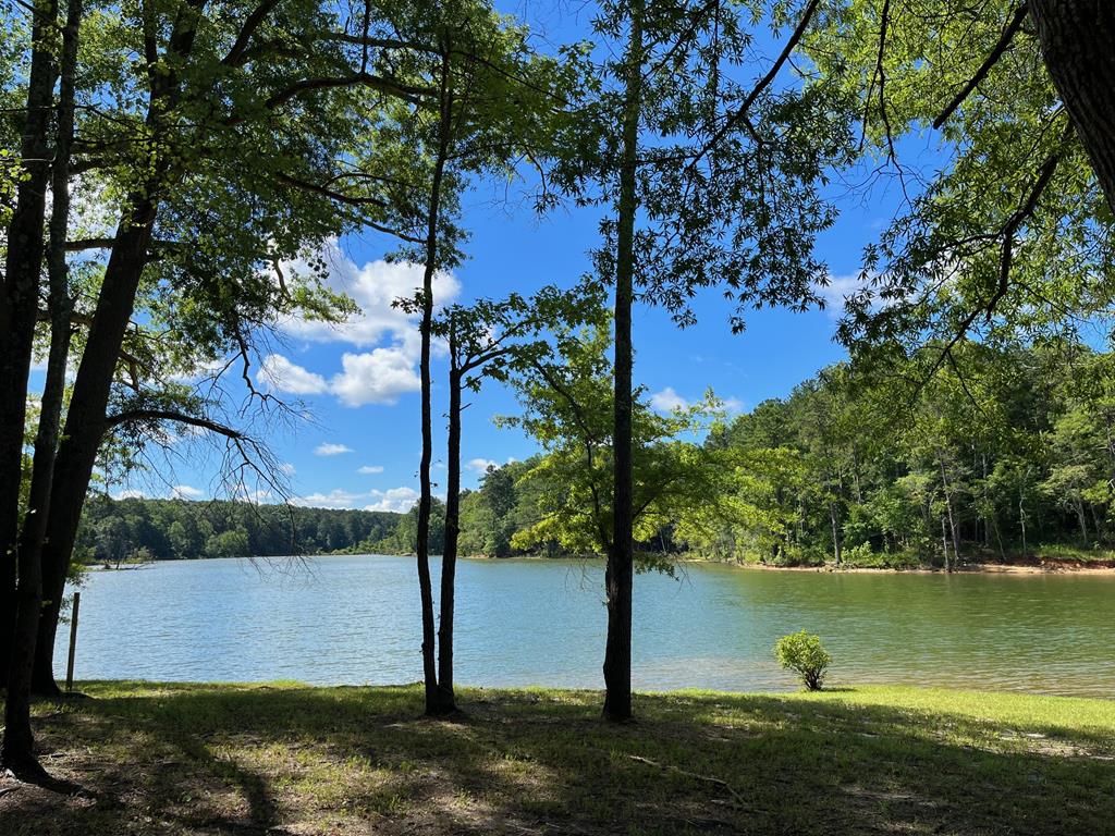 Lot 2e Bent Tree Lane Property Photo