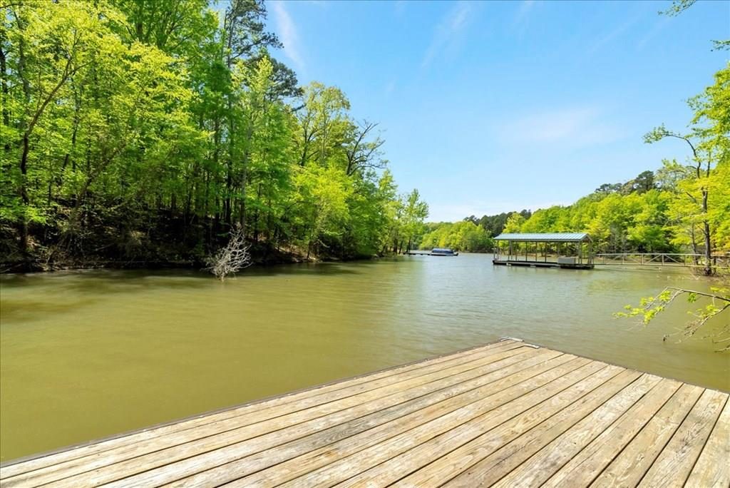 Virginia Real Estate Listings Main Image