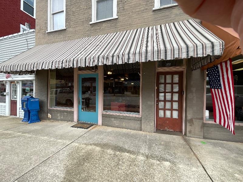 304 Virginia Avenue Property Photo