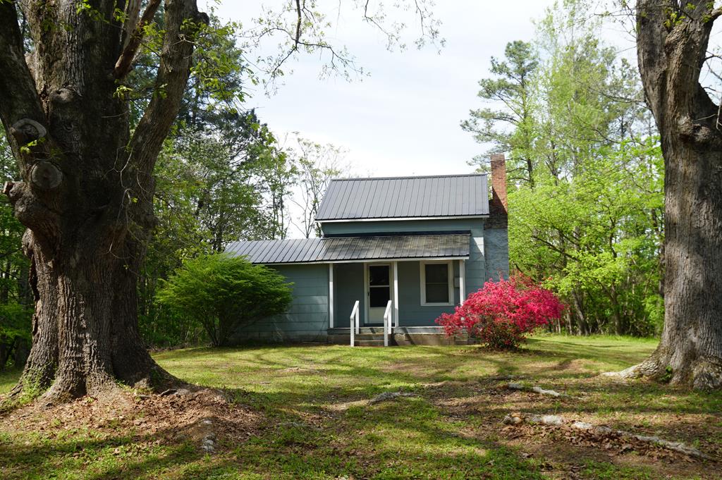 116 Reke Owen Street Property Photo