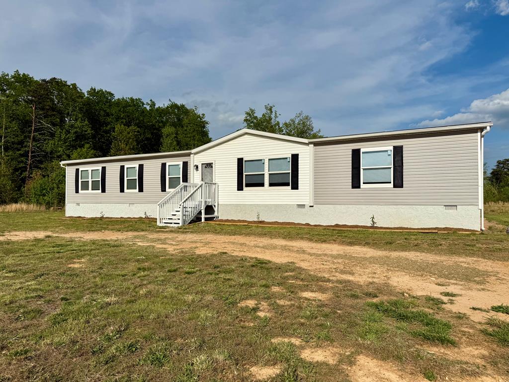 1180 Coles Ferry Road Property Photo