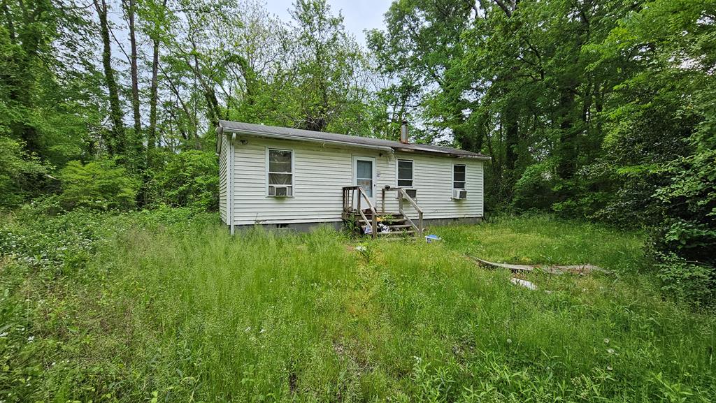 120 Brown Street Property Photo
