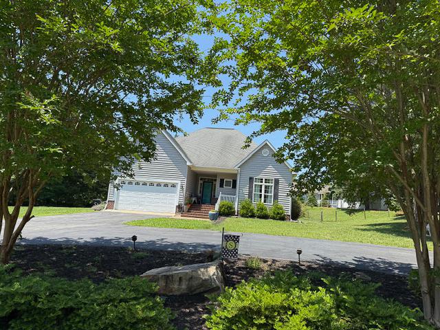 228 Ferry Hill Trail Property Photo 1
