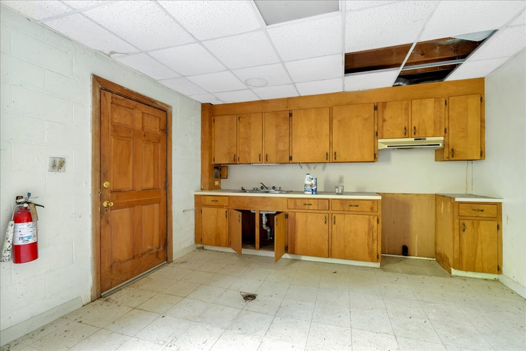 1055 Lp Bailey Memorial Hwy Property Photo 16