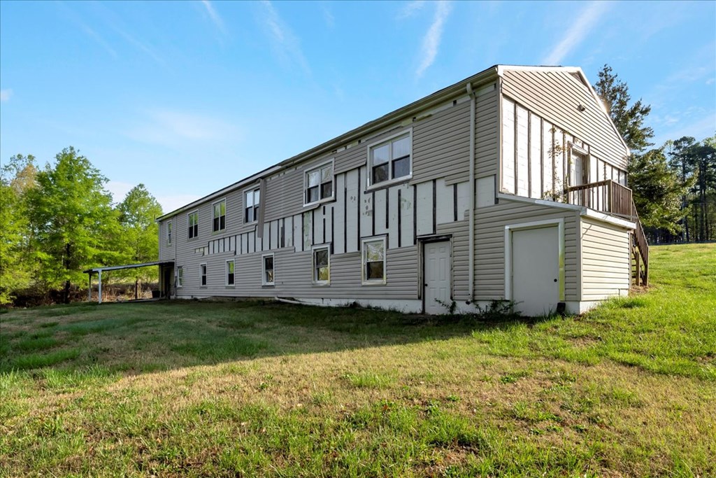 1055 Lp Bailey Memorial Hwy Property Photo 26