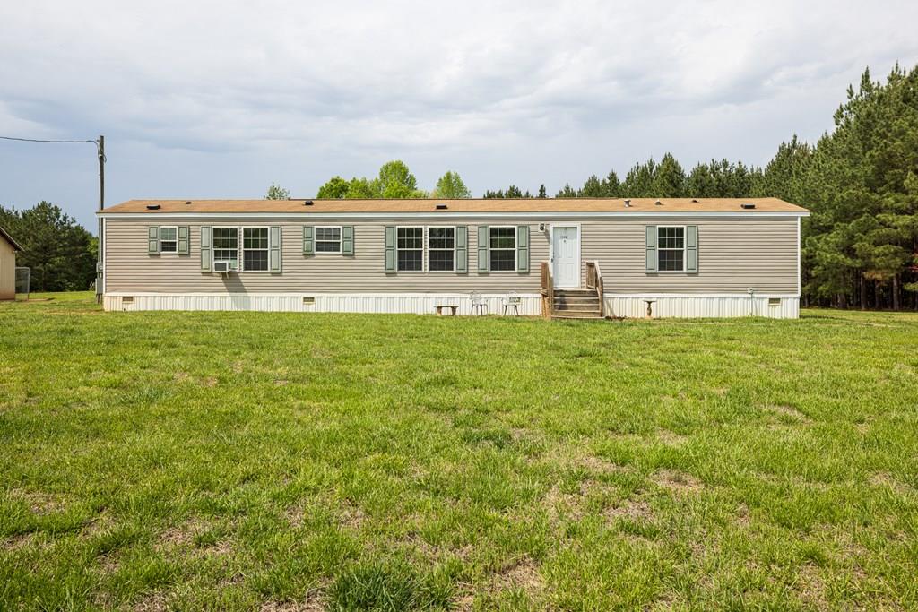 1148 Chaffin Trail Property Photo