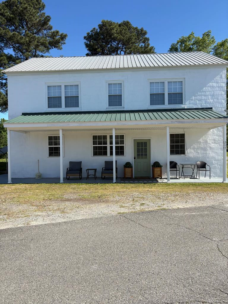 217 Creedle Drive Property Photo