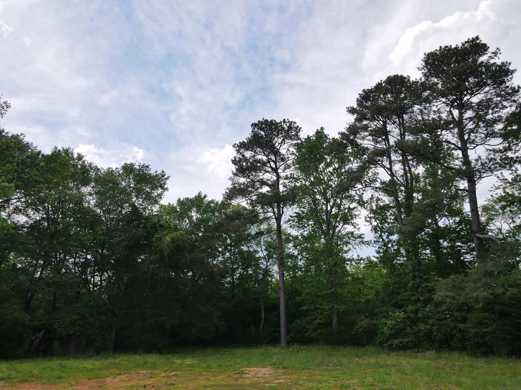 71039 Property Photo