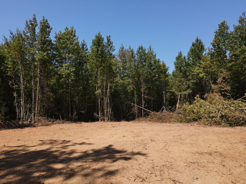 71039 Property Photo 6