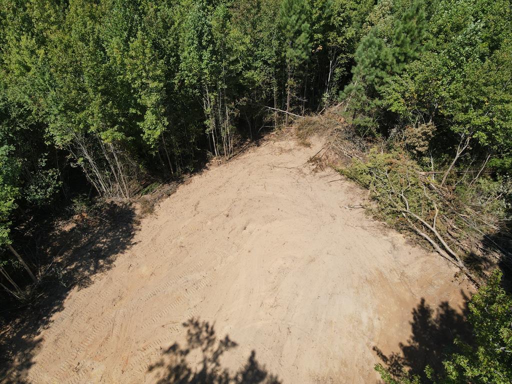 71039 Property Photo 11