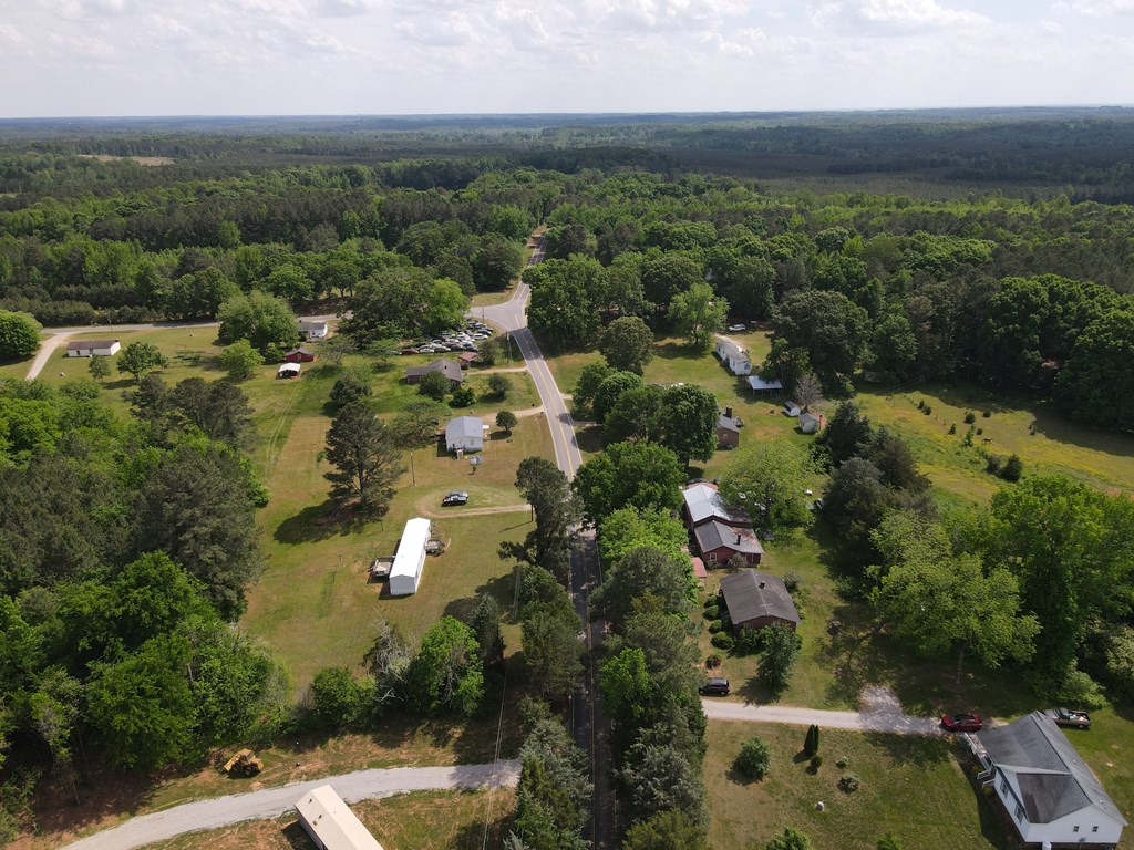71039 Property Photo 34