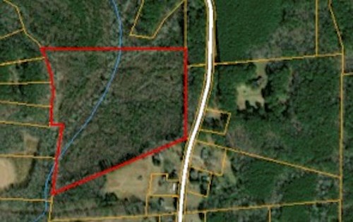 71039 Property Photo 35
