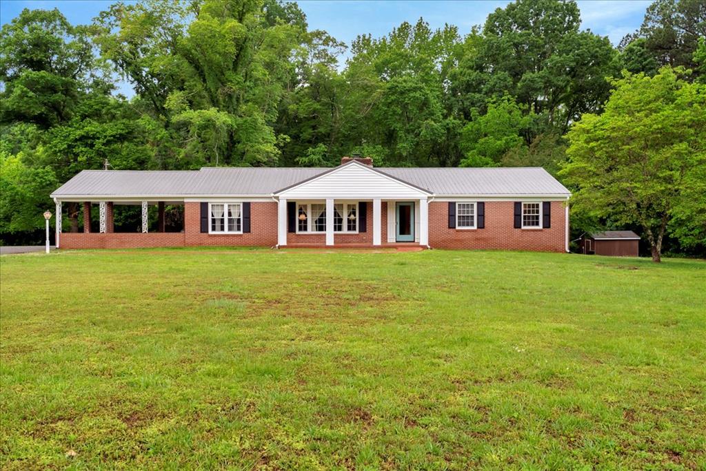 3049 Lp Bailey Memorial Hwy Property Photo