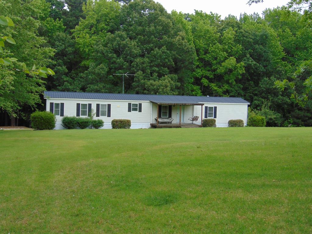 122 Fish Bite Lane Property Photo