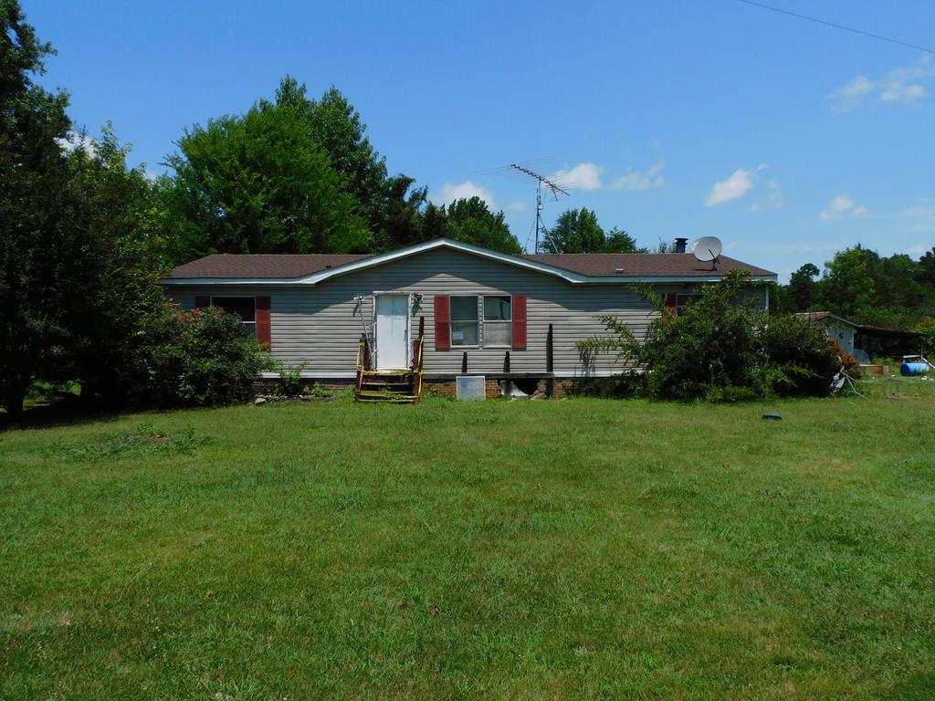 105 Beaver Acres Lane