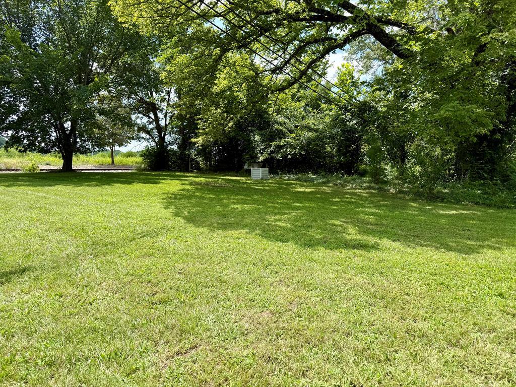 0 Lynchburg Avenue Property Photo 1