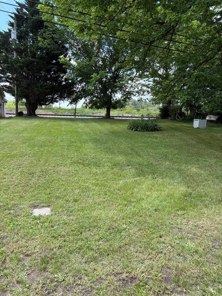 0 Lynchburg Avenue Property Photo 2