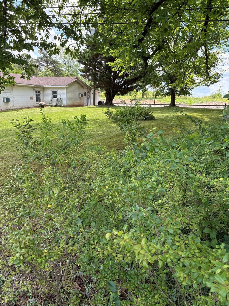 0 Lynchburg Avenue Property Photo 3
