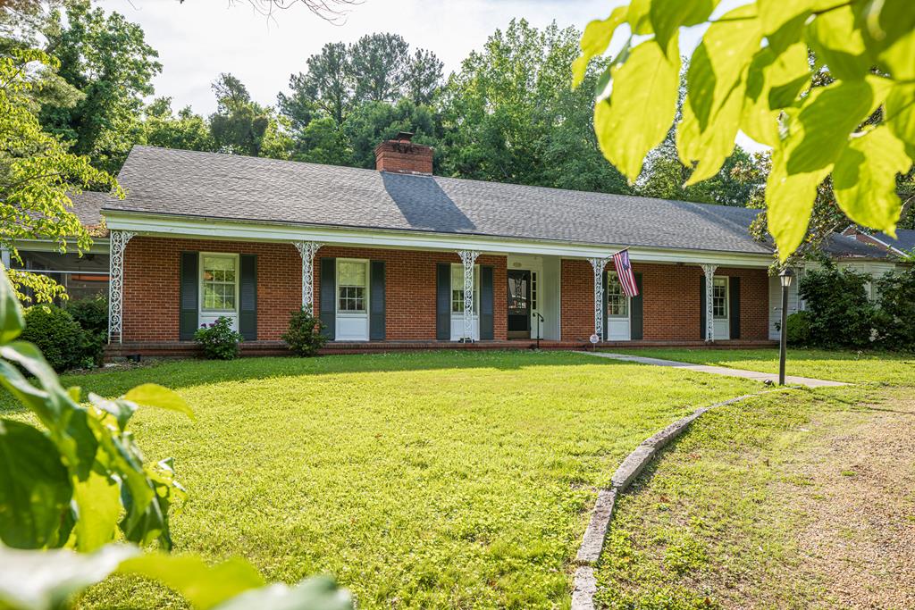 1316 South Avenue Property Photo 1