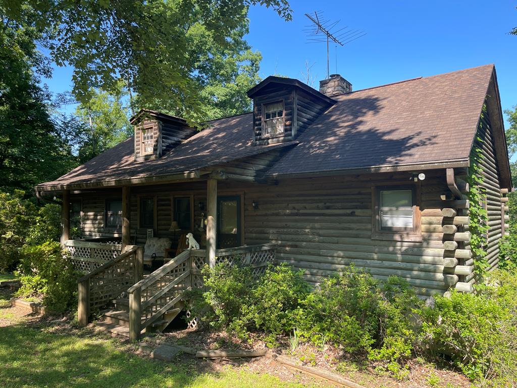 653 Misty Mountain Road Picture