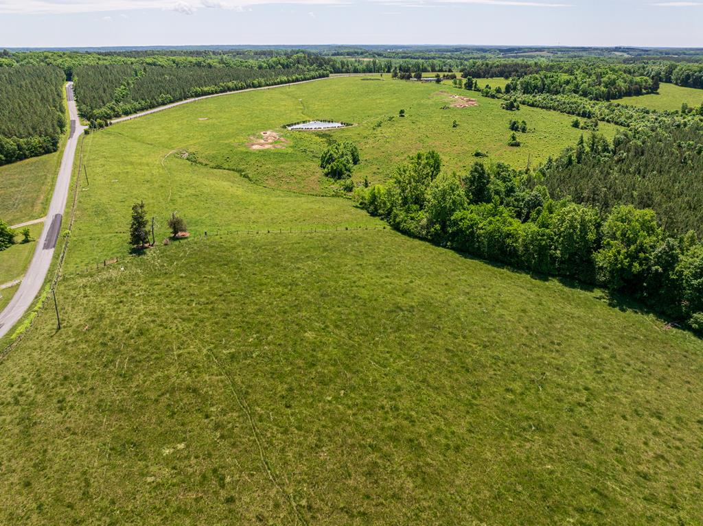 65 Ac Hudson Road Property Photo 1