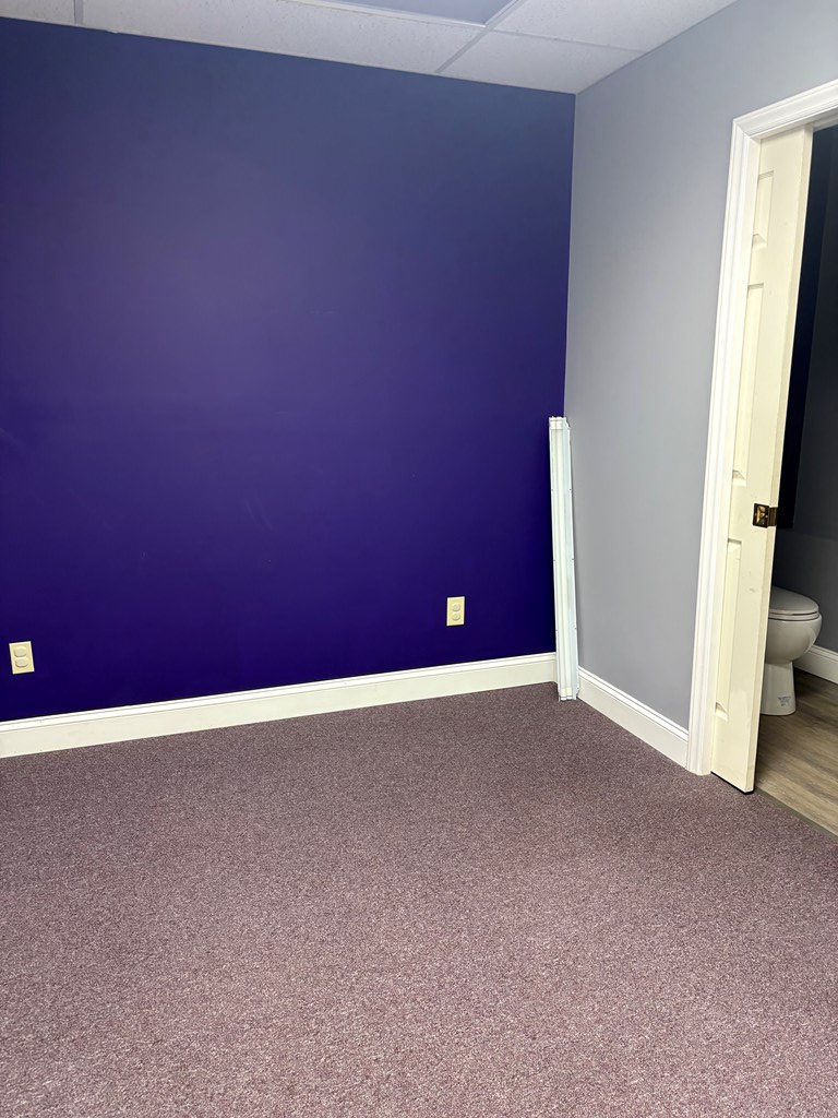 403 Virginia Avenue Property Photo 2