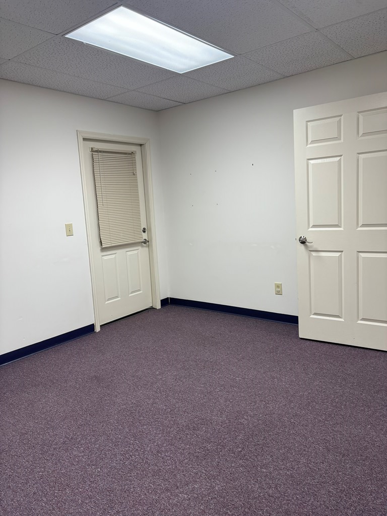 403 Virginia Avenue Property Photo 3