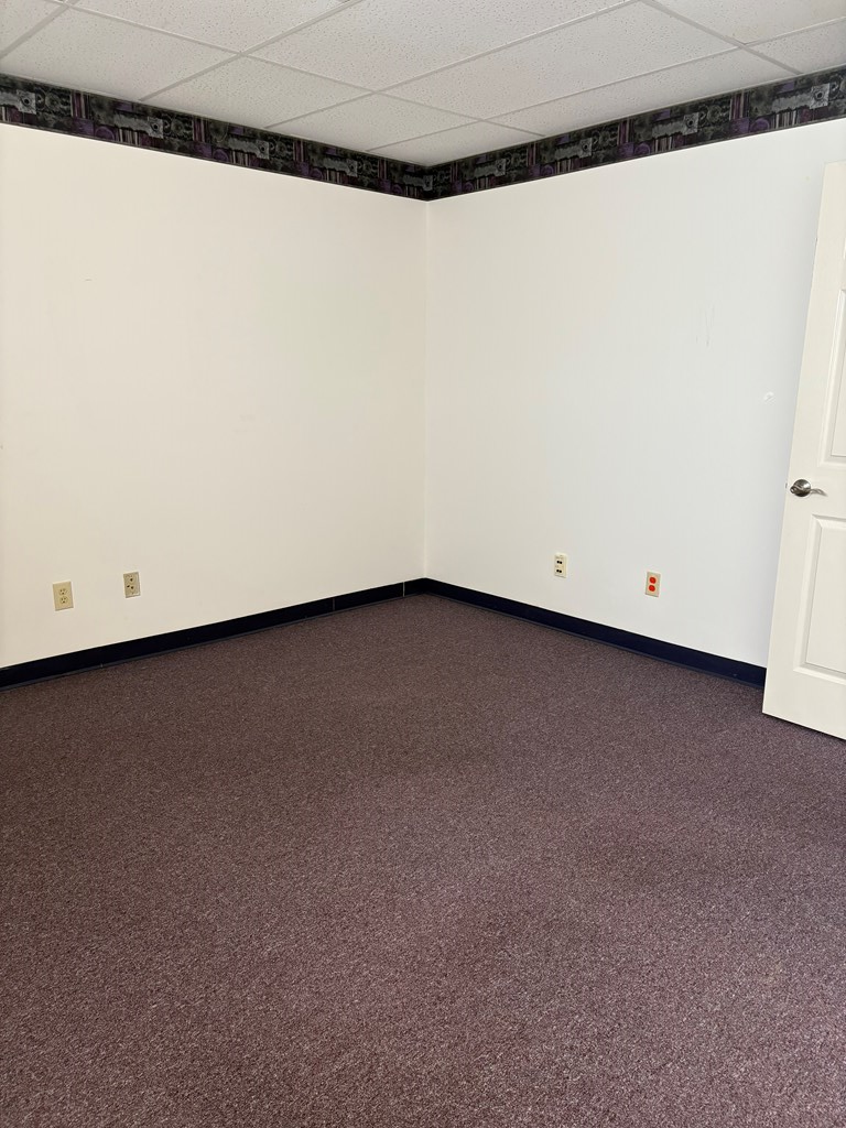 403 Virginia Avenue Property Photo 4