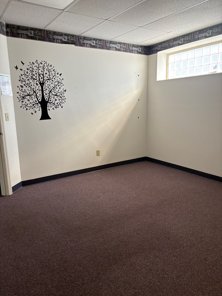 403 Virginia Avenue Property Photo 5