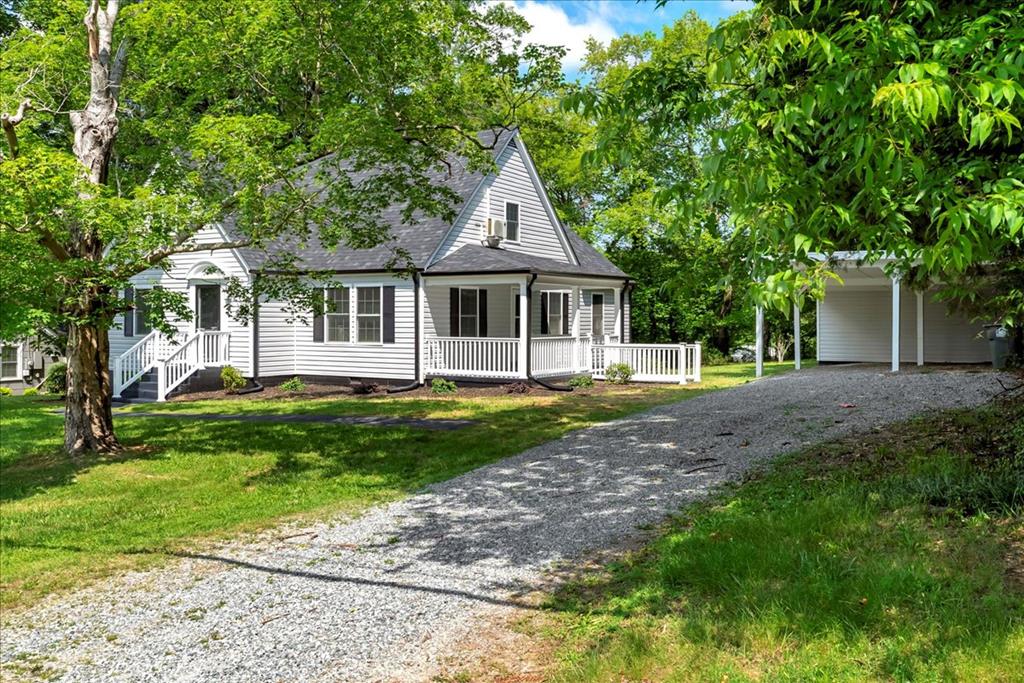 504 Carolina Avenue Property Photo 1