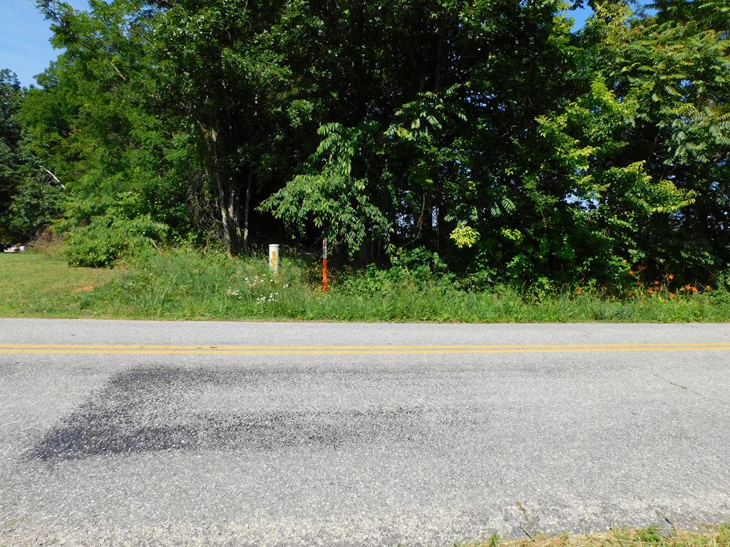 21.52 Ac Strawberry Road Property Photo 3