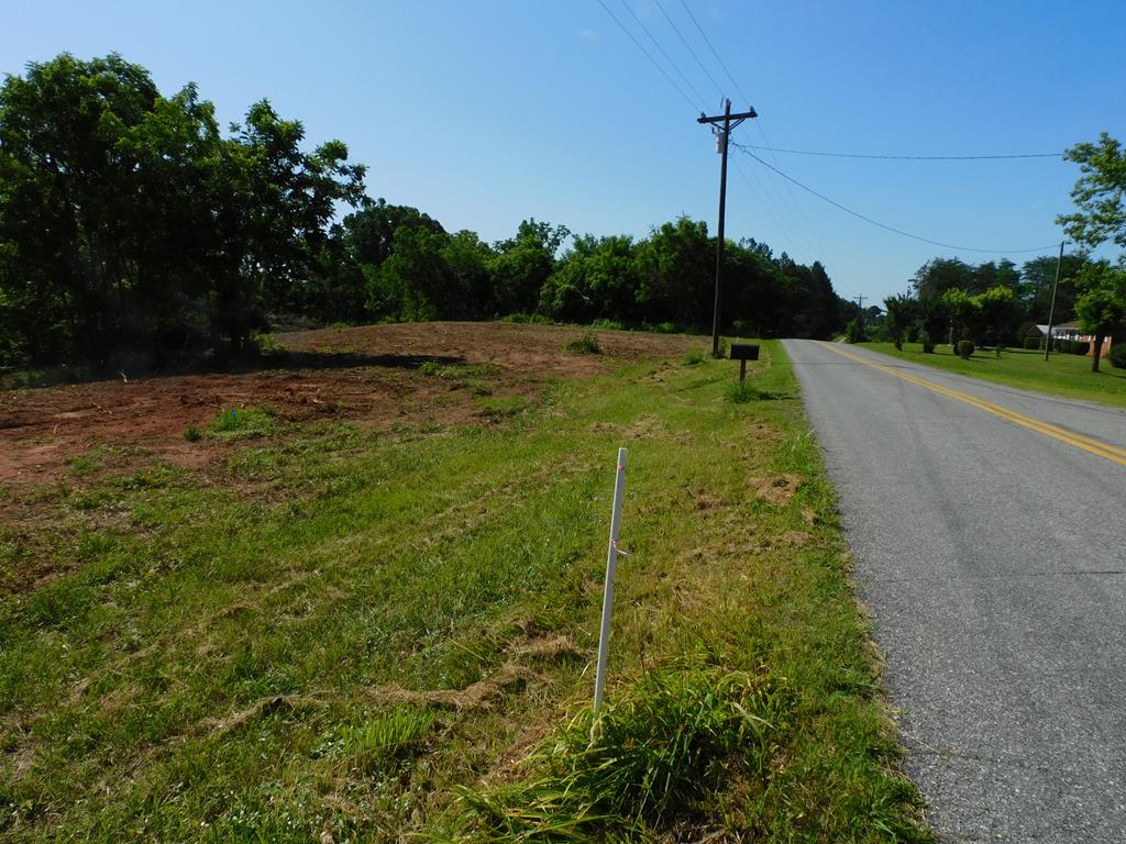 21.52 Ac Strawberry Road Property Photo 5