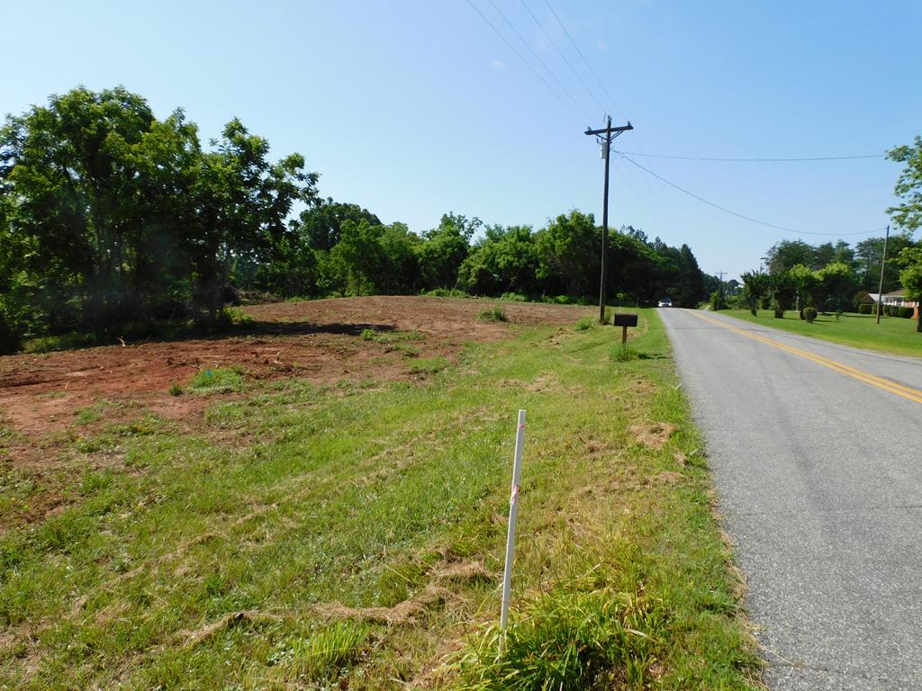 21.52 Ac Strawberry Road Property Photo 6