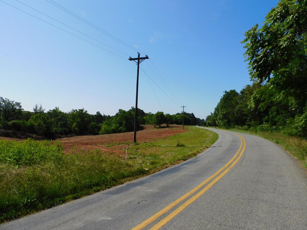 21.52 Ac Strawberry Road Property Photo 7